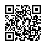 ACT6310UC-T QRCode