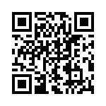 ACT6357NH-T QRCode