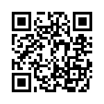 ACT6359US-T QRCode