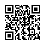 ACT6391MH-T QRCode