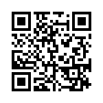 ACT6907UC180-T QRCode