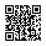 ACT8325NDC2A-T QRCode