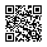 ACT8325NDECA-T QRCode