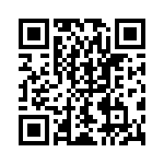 ACT8325NDEHA-T QRCode