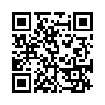 ACT8600QJ601-T QRCode