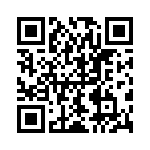 ACT8706QLEGO-T QRCode