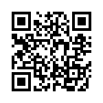 ACT8706QLLGO-T QRCode