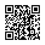 ACT8726QLCHA-T QRCode