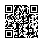 ACT8727QLCHF-T QRCode