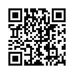 ACT8729QL196-T QRCode