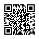 ACT8751QLDHY-T QRCode