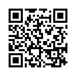 ACT8751QLVHY-T QRCode