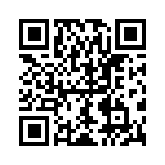 ACT8798QLEHS-T QRCode