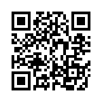 ACT8810QJ34B-T QRCode