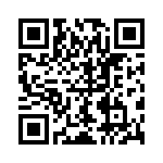 ACT8810QJ3F6-T QRCode