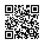 ACT8810QJ420-T QRCode