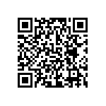 ACT88320QI101-T QRCode
