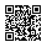 ACT8840QM188-T QRCode