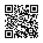 ACT8846QM460-T QRCode