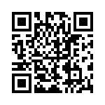 ACT8848QM134-T QRCode