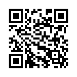 ACT8865QI303-T QRCode