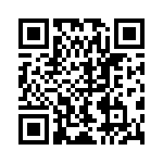 ACT8865QI405-T QRCode