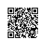 ACT8890Q4I233-T QRCode