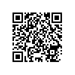 ACT8890Q4I234-T QRCode