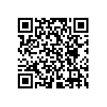 ACT8890Q4I236-T QRCode