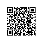 ACT8890Q4I237-T QRCode