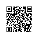 ACT8891Q4I133-T QRCode