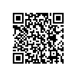 ACT8892Q4I14C-T QRCode