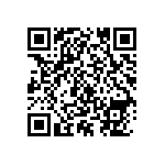 ACT8894Q4I133-T QRCode