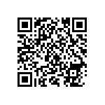 ACT8897Q4I11C-T QRCode