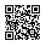 ACT8930QJ133-T QRCode