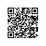 ACT8934AQJ133-T QRCode