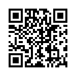 ACT8935QJ10D-T QRCode