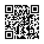 ACT8937QJ2PQ-T QRCode