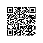 ACT90MA35PE-6149 QRCode