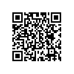 ACT90MA35PN-3025-V002 QRCode