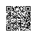 ACT90MA35SD-6149 QRCode