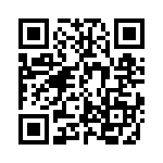 ACT90MA35SD QRCode