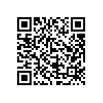 ACT90MA35SN-3025-COMMERCIAL QRCode