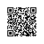 ACT90MA98PB-61490 QRCode