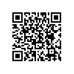 ACT90MA98PE-3025 QRCode