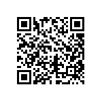 ACT90MA98PE-6149 QRCode