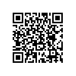 ACT90MA98PN-3025 QRCode