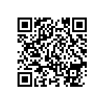 ACT90MA98SA-61490 QRCode