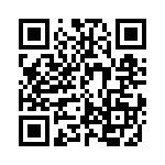 ACT90MA98SC QRCode