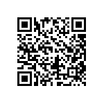 ACT90MA98SD-6149 QRCode